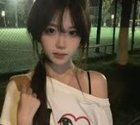 麻豆传媒推荐-麻豆传媒，甄选优质资源，为创意视野升级