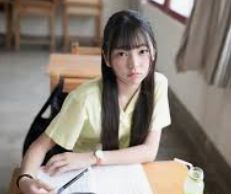 基础应用组合页