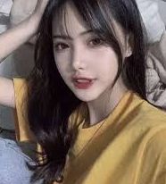 基础整理系统
