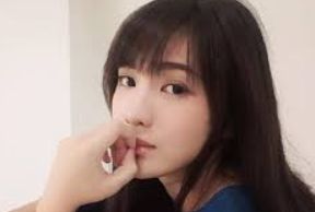 17c视频中心｜高清视频浏览与热门内容实时推荐